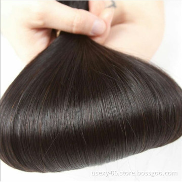 Cheap grade 12a human virgin brazilian hair women hair products,virgin brazilian hair bundles,cheap mink brazilian hair vendors